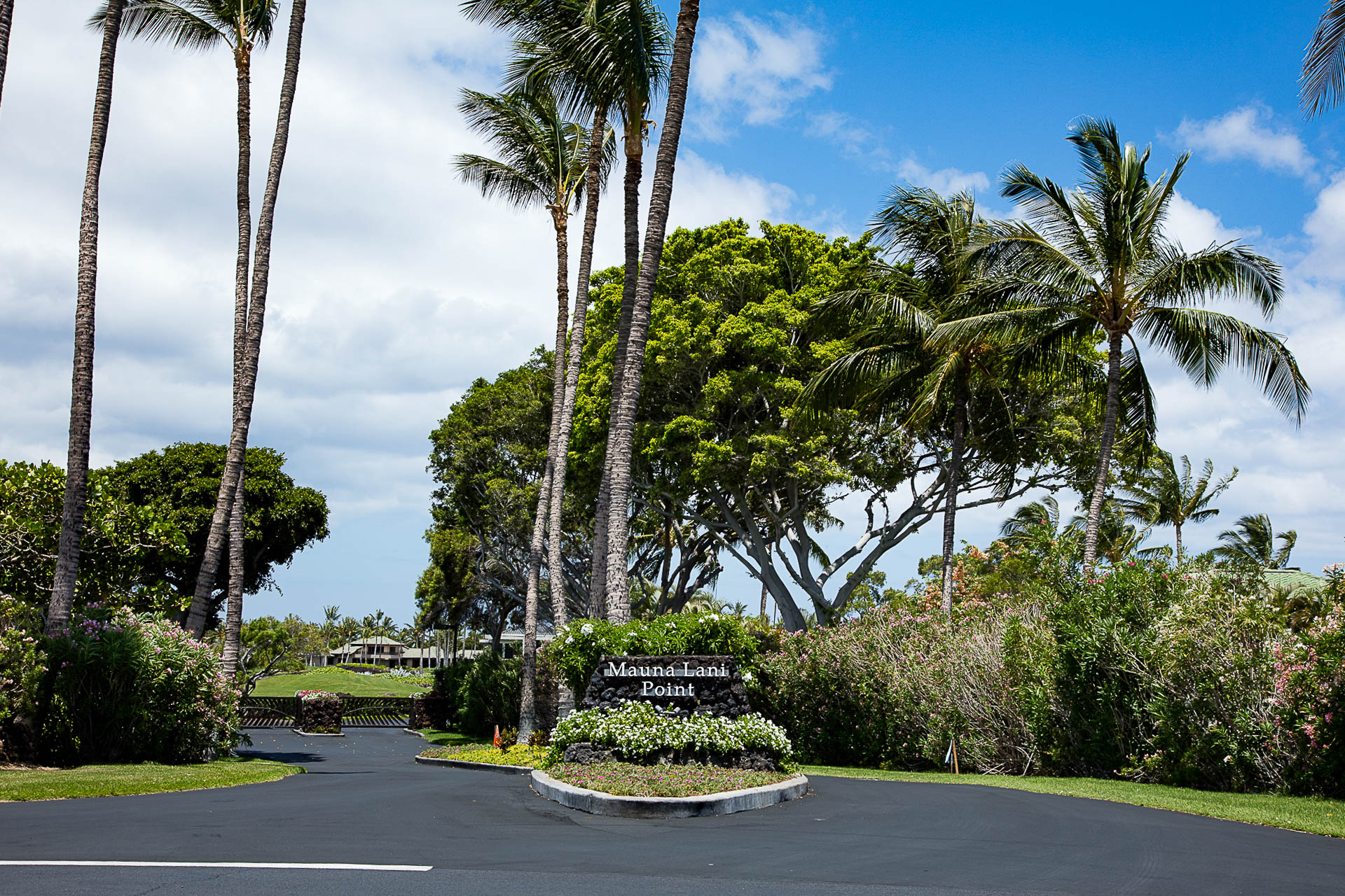 Mauna Lani Point Rentals | Big Island Villa Rentals | Paradise In Hawaii