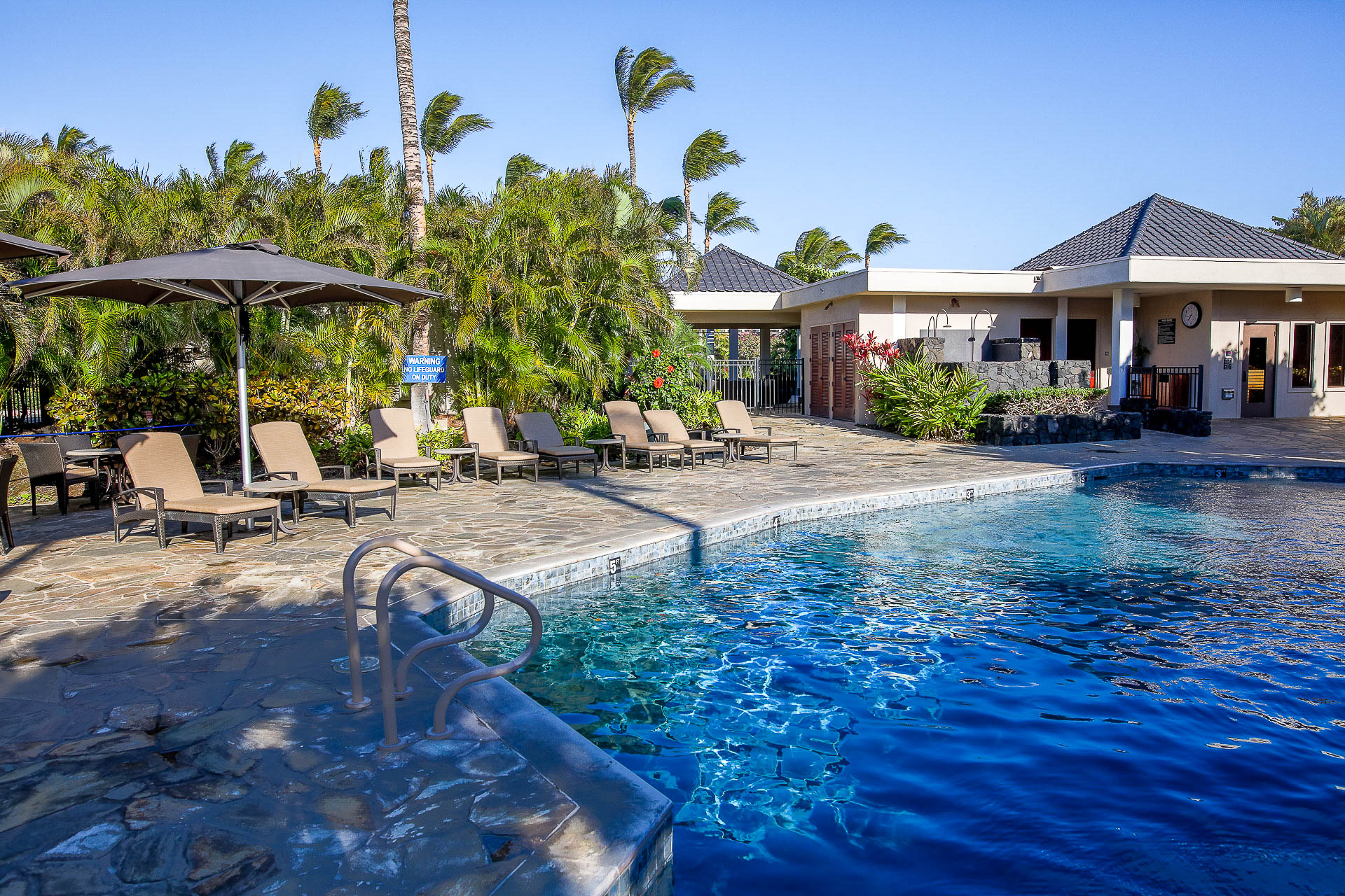 Mauna Lani Point Rentals | Big Island Luxury Villas | Paradise In Hawaii